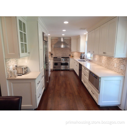 Home Furniture for Small Kitchen Cabinet